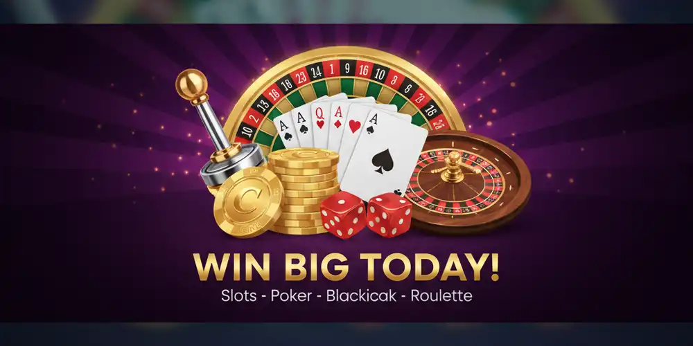 1111 bet win apk banner