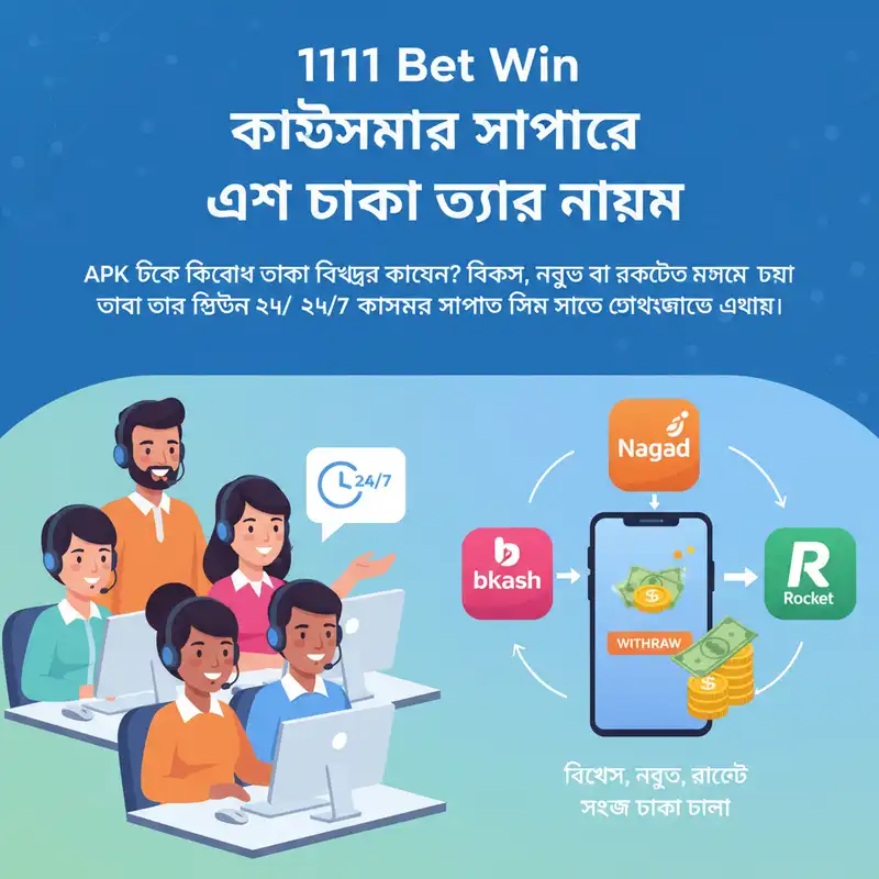 টাকা তোলার নিয়ম